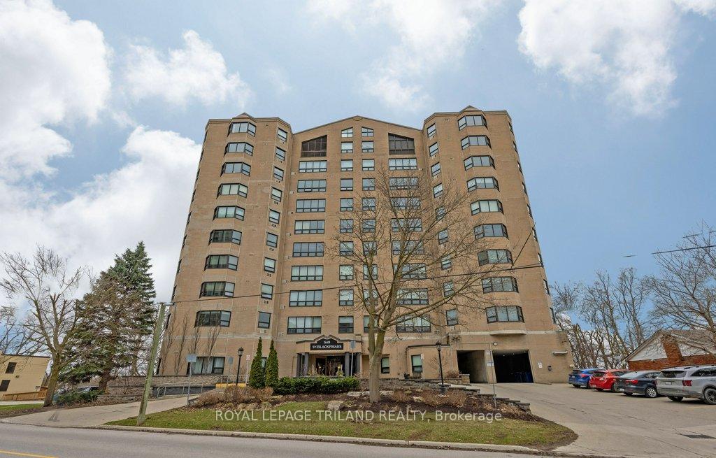 549-ridout-street-n-london-ontario-x12072770
