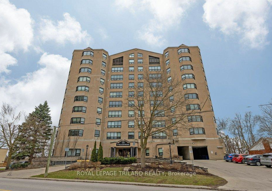 549-ridout-street-n-london-ontario-x12072770