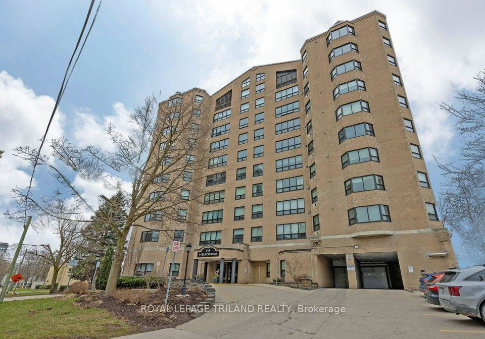 549-ridout-street-n-london-ontario-x12072770