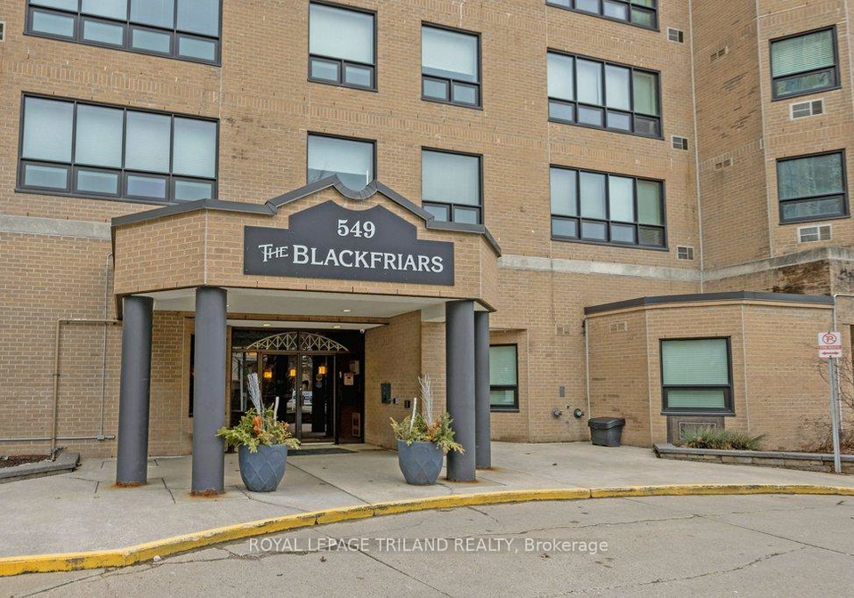 549-ridout-street-n-london-ontario-x12072770