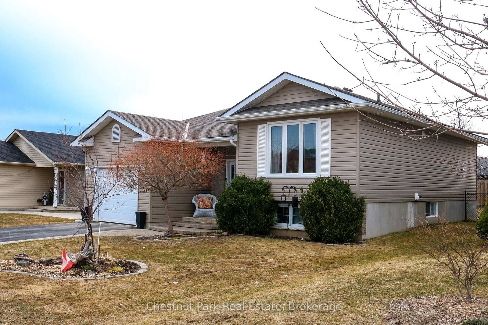 26-st-andrews-drive-meaford-ontario-x12072815