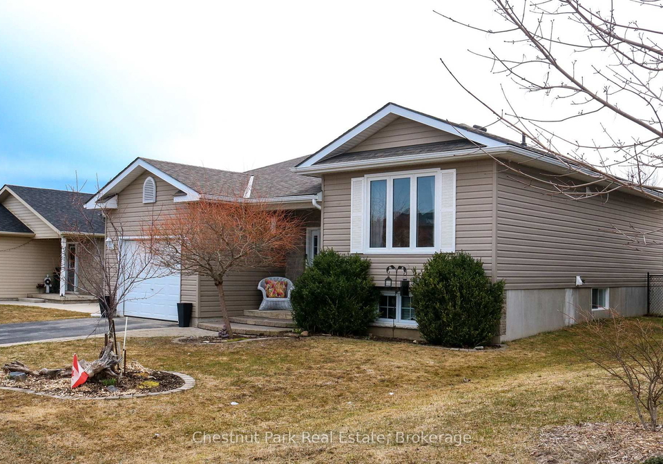 26-st-andrews-drive-meaford-ontario-x12072815