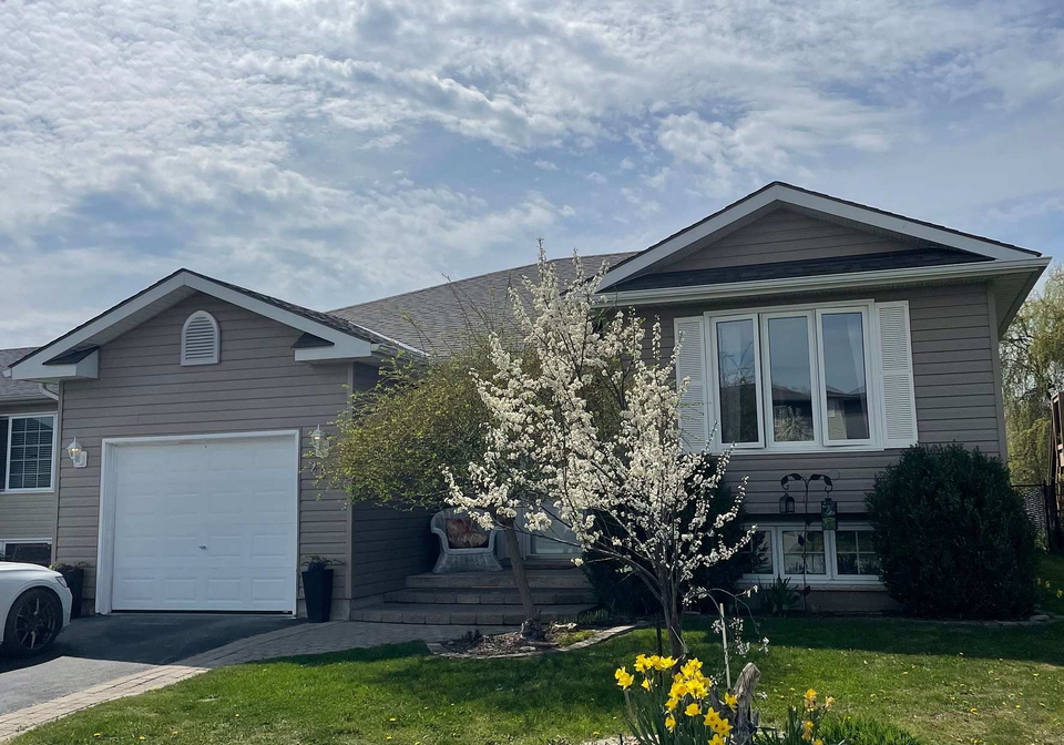 26-st-andrews-drive-meaford-ontario-x12072815