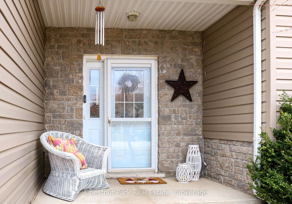 26-st-andrews-drive-meaford-ontario-x12072815