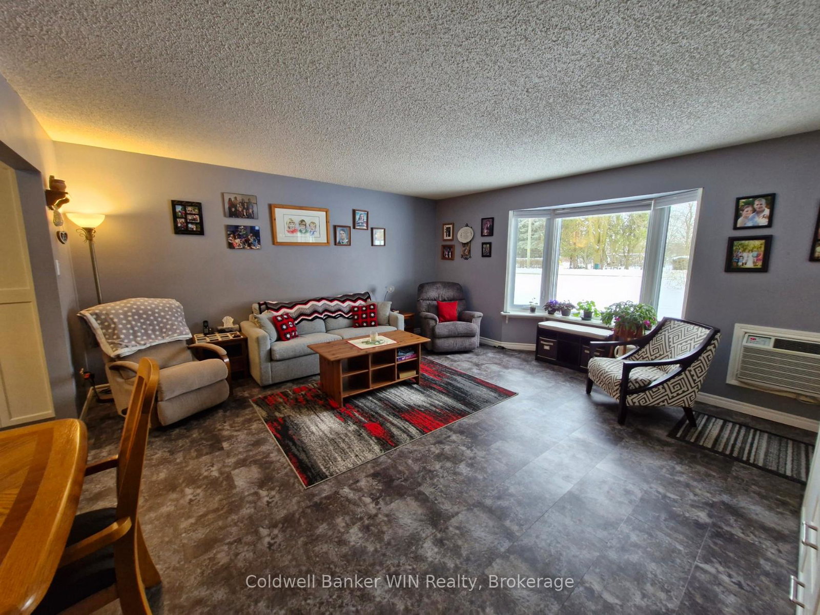 460-durham-street-w-wellington-north-ontario-x12072974