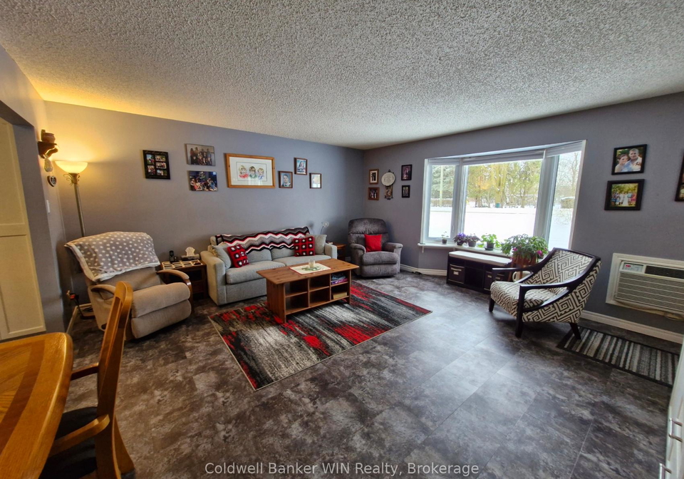 460-durham-street-w-wellington-north-ontario-x12072974
