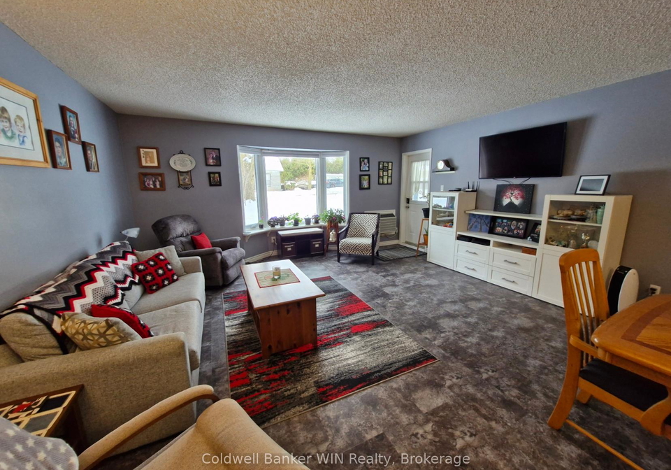 460-durham-street-w-wellington-north-ontario-x12072974