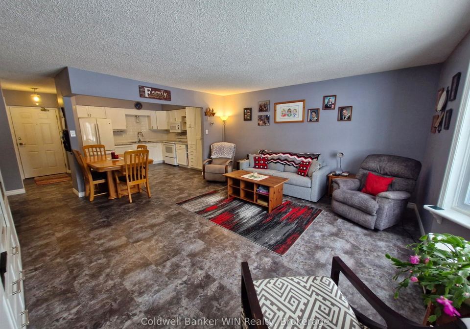 460-durham-street-w-wellington-north-ontario-x12072974