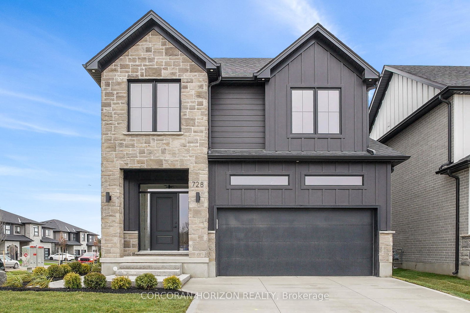 lt-1-wesley-boulevard-cambridge-ontario-x12072998
