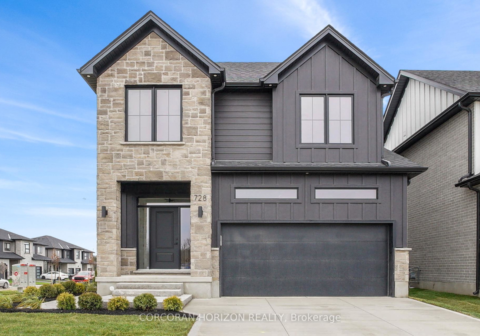 lt-1-wesley-boulevard-cambridge-ontario-x12072998