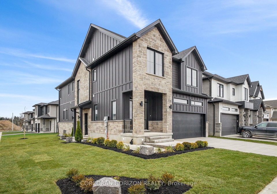 lt-1-wesley-boulevard-cambridge-ontario-x12072998