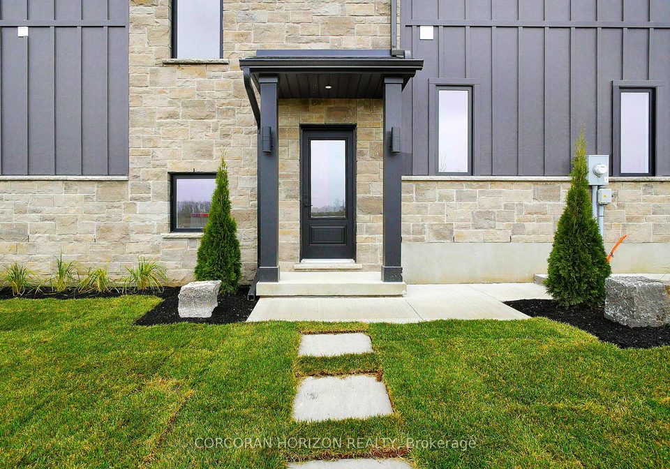 lt-1-wesley-boulevard-cambridge-ontario-x12072998