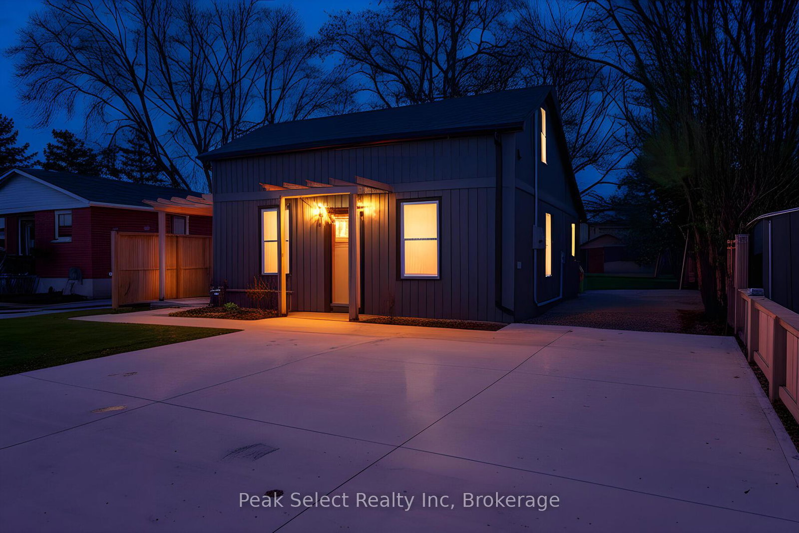 210-jones-street-w-st-marys-ontario-x12073019