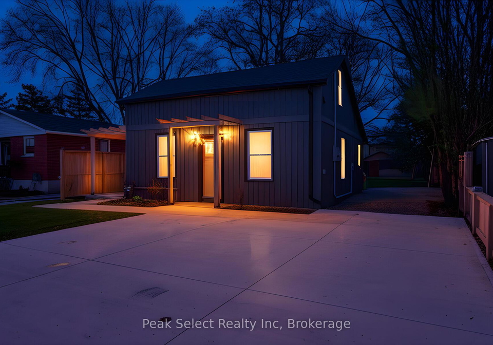 210-jones-street-w-st-marys-ontario-x12073019
