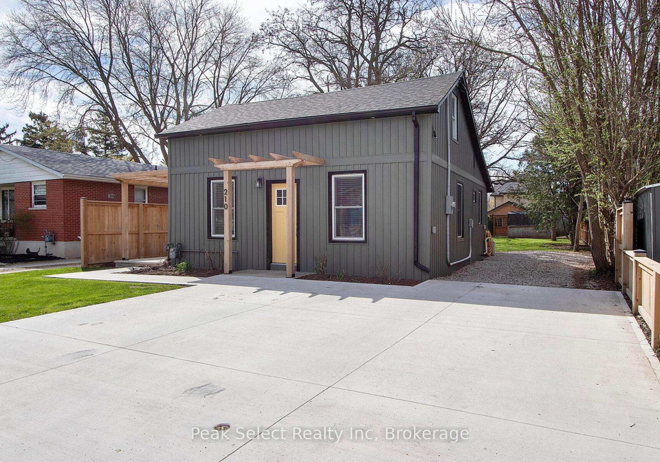 210-jones-street-w-st-marys-ontario-x12073019