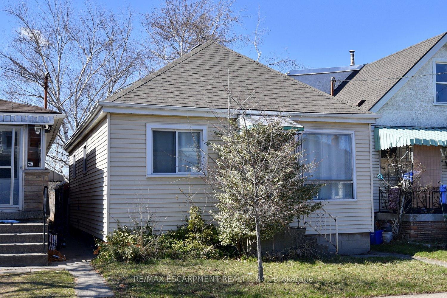 295-paling-avenue-hamilton-ontario-x12073206