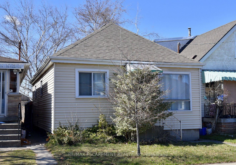 295-paling-avenue-hamilton-ontario-x12073206