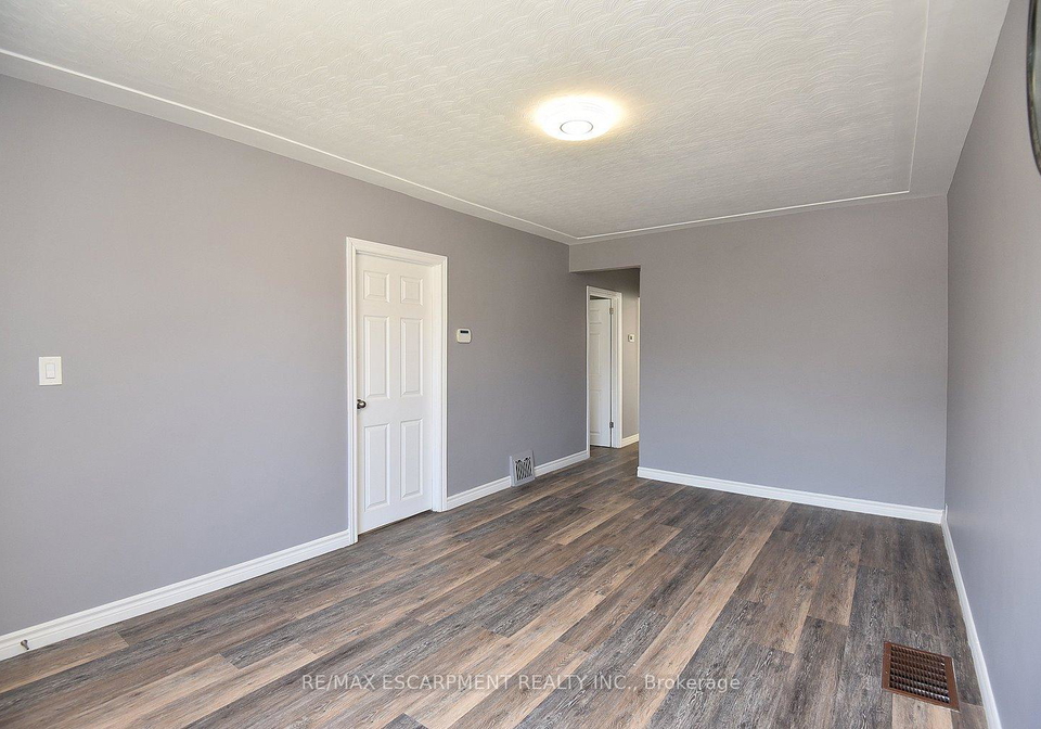 295-paling-avenue-hamilton-ontario-x12073206