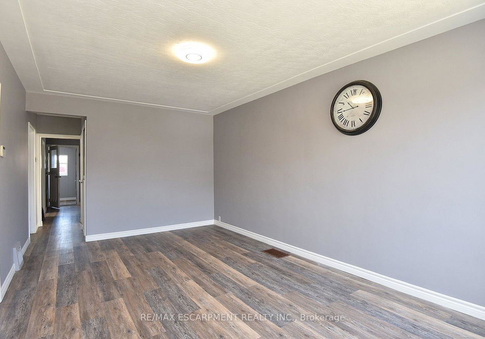 295-paling-avenue-hamilton-ontario-x12073206