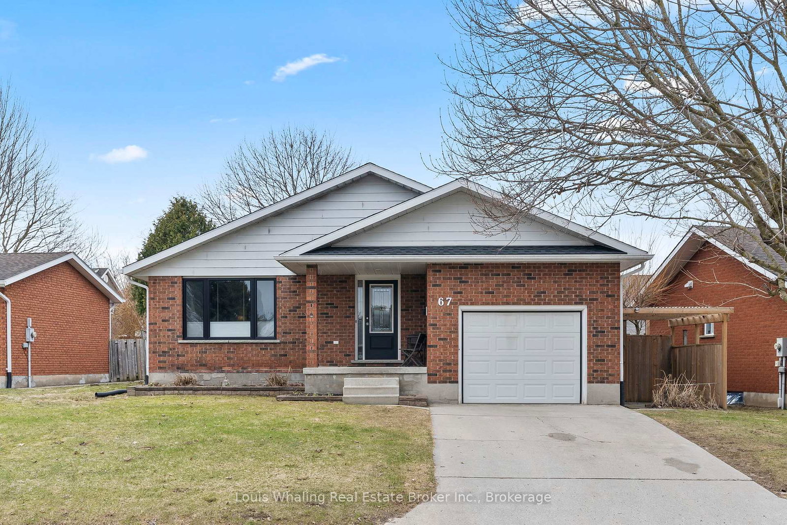 67-3rd-street-hanover-ontario-x12073226