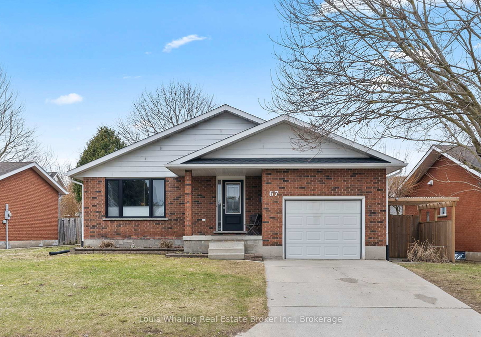 67-3rd-street-hanover-ontario-x12073226