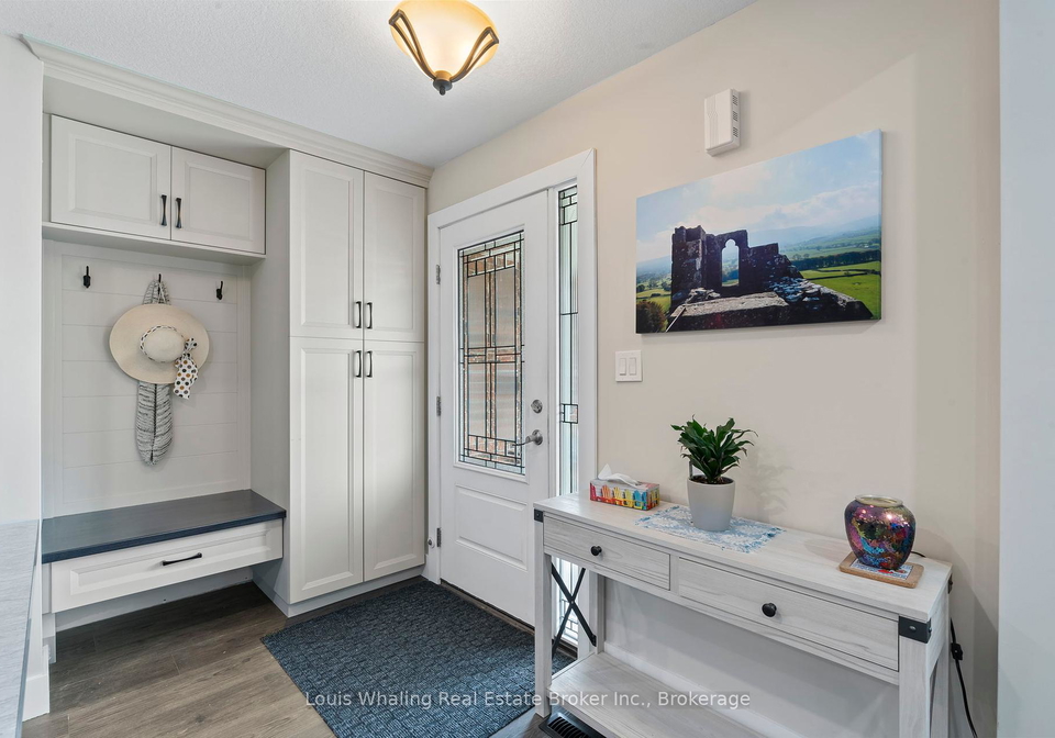 67-3rd-street-hanover-ontario-x12073226