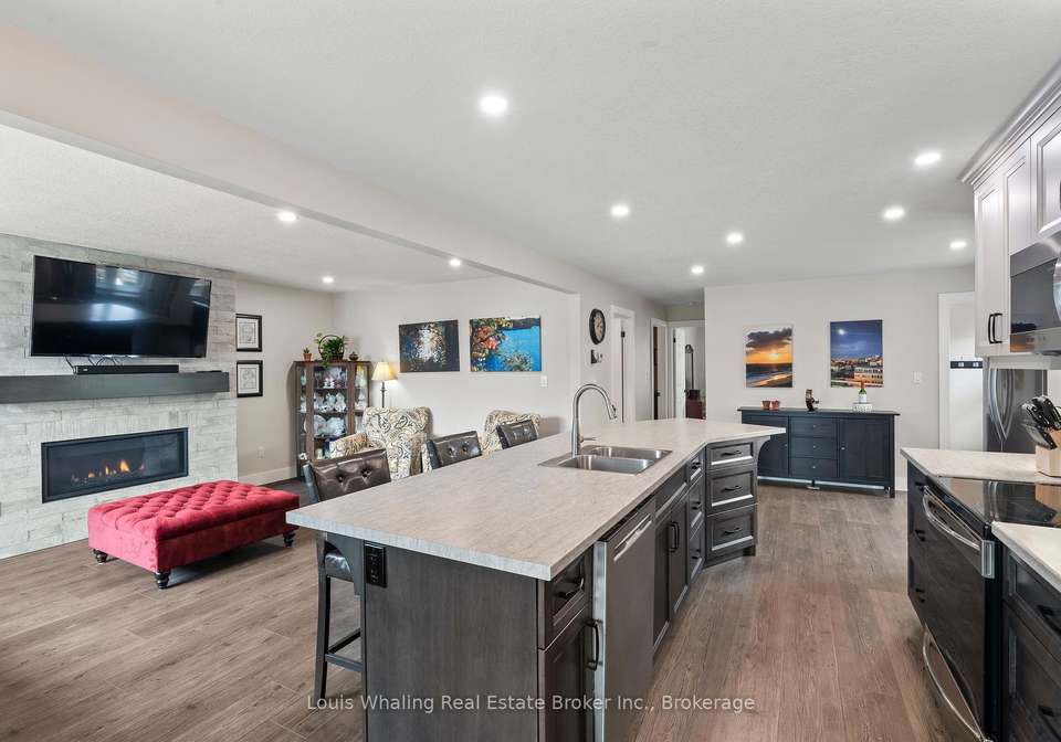 67-3rd-street-hanover-ontario-x12073226