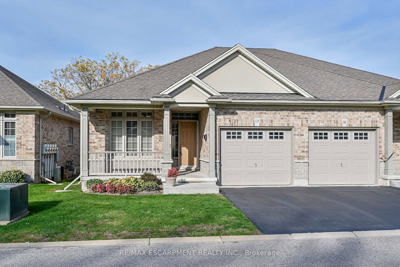 1041-pine-street-haldimand-ontario-x12073330