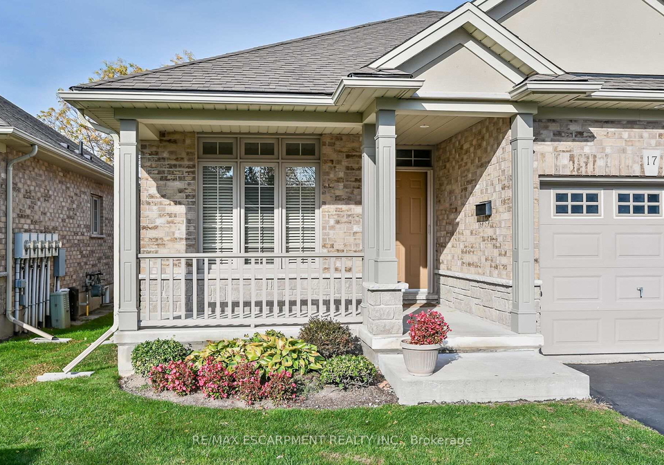 1041-pine-street-haldimand-ontario-x12073330