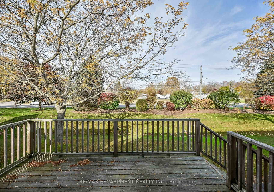 1041-pine-street-haldimand-ontario-x12073330