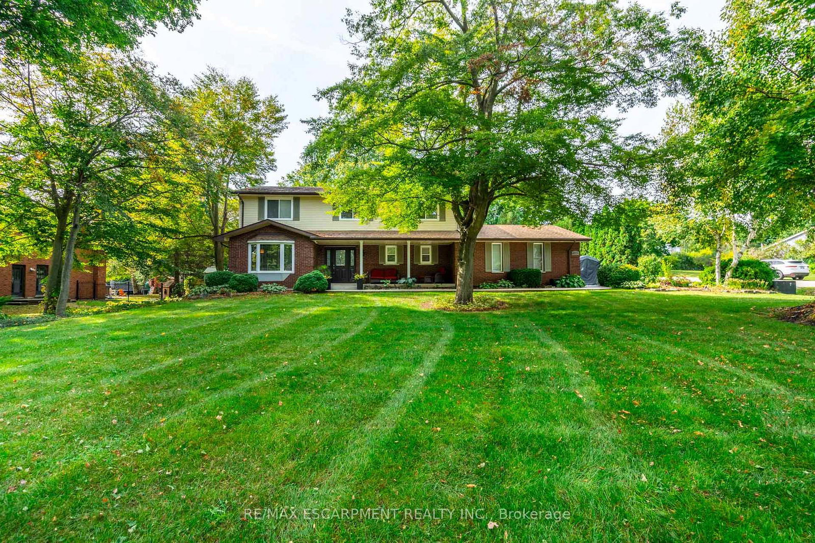 26-wildan-drive-hamilton-ontario-x12073396