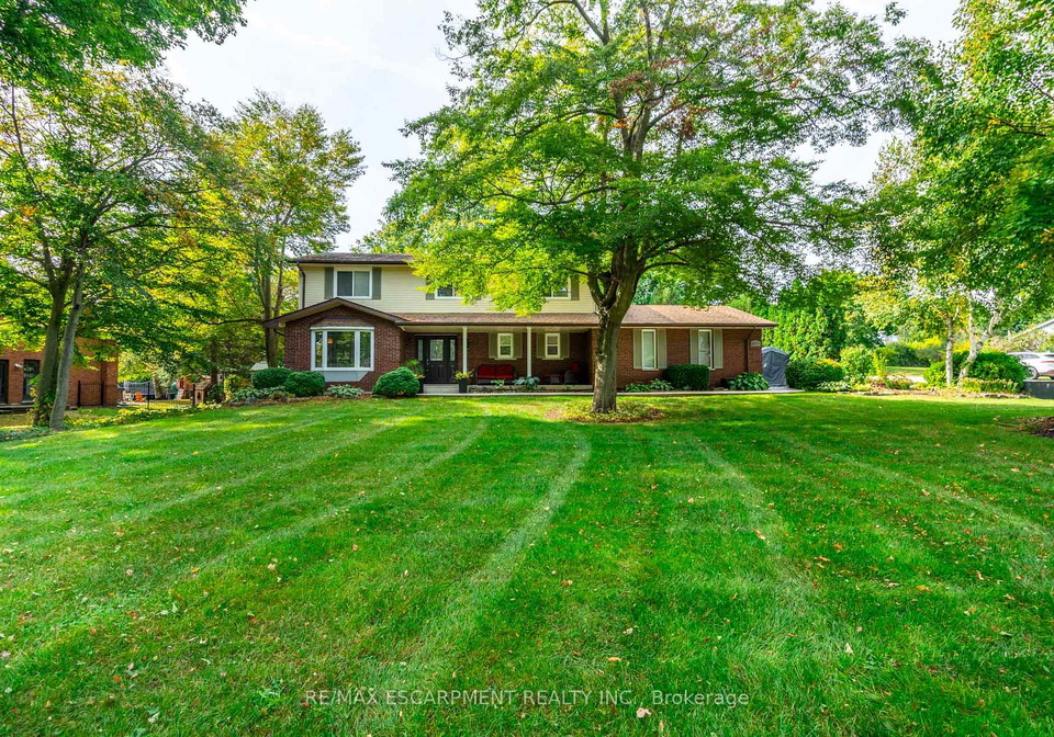 26-wildan-drive-hamilton-ontario-x12073396