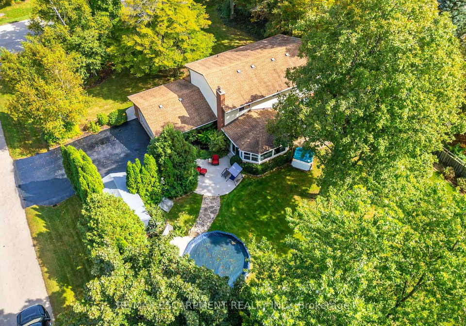 26-wildan-drive-hamilton-ontario-x12073396