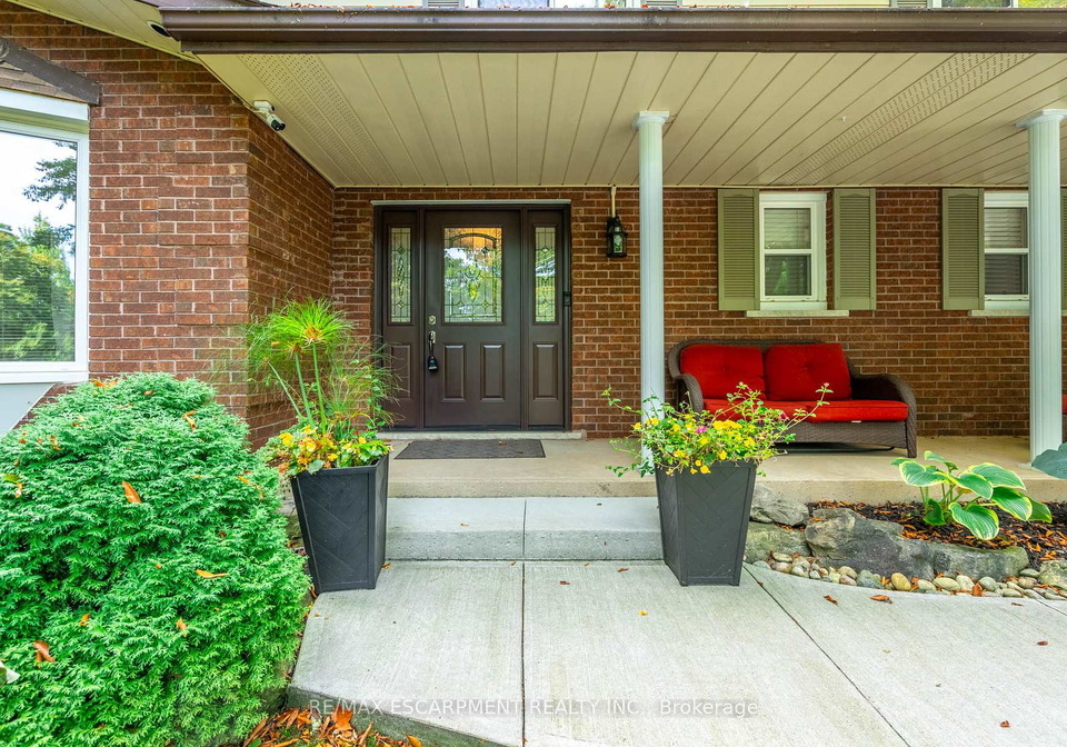 26-wildan-drive-hamilton-ontario-x12073396