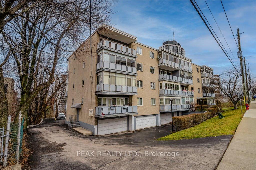 107-st-josephs-drive-hamilton-ontario-x12073419
