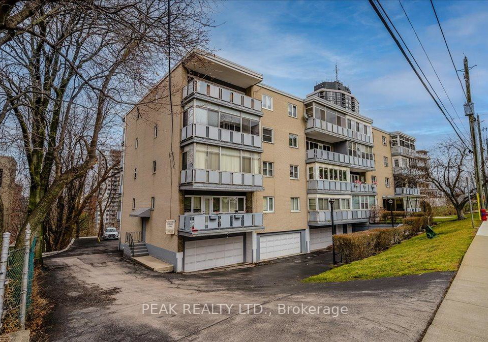 107-st-josephs-drive-hamilton-ontario-x12073419