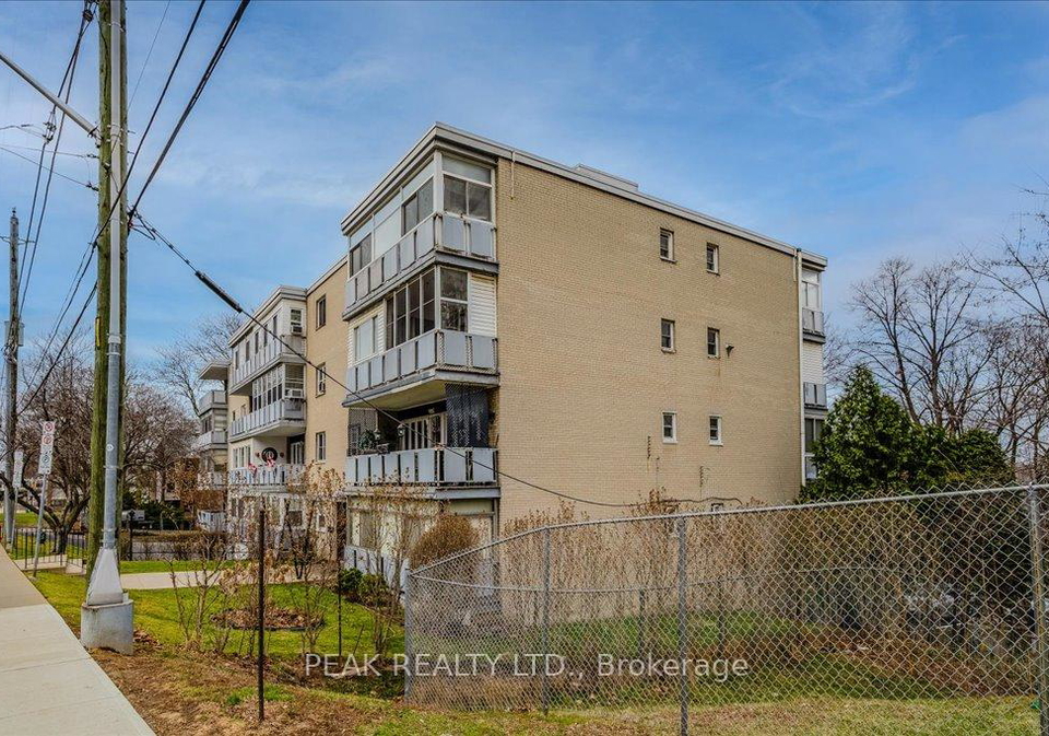 107-st-josephs-drive-hamilton-ontario-x12073419