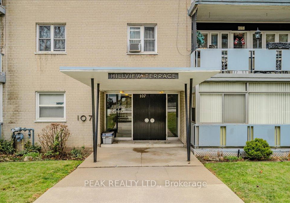 107-st-josephs-drive-hamilton-ontario-x12073419