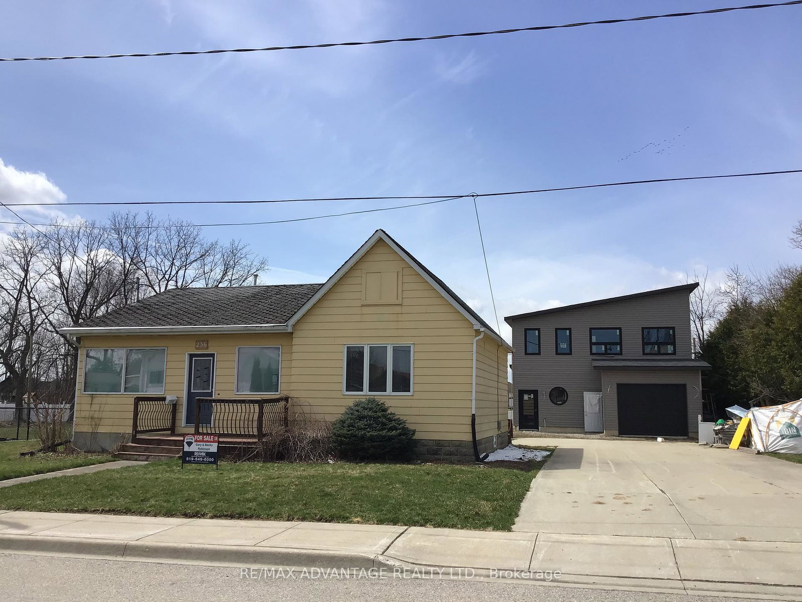 236-west-street-central-elgin-ontario-x12073433