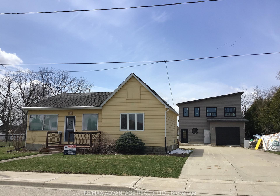 236-west-street-central-elgin-ontario-x12073433
