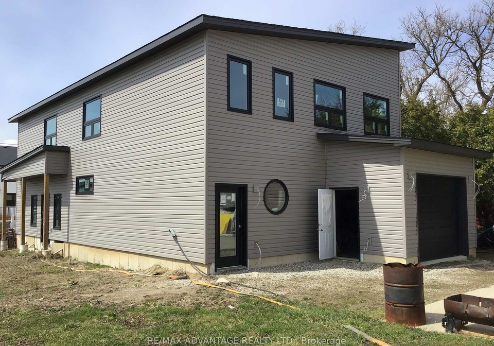 236-west-street-central-elgin-ontario-x12073433