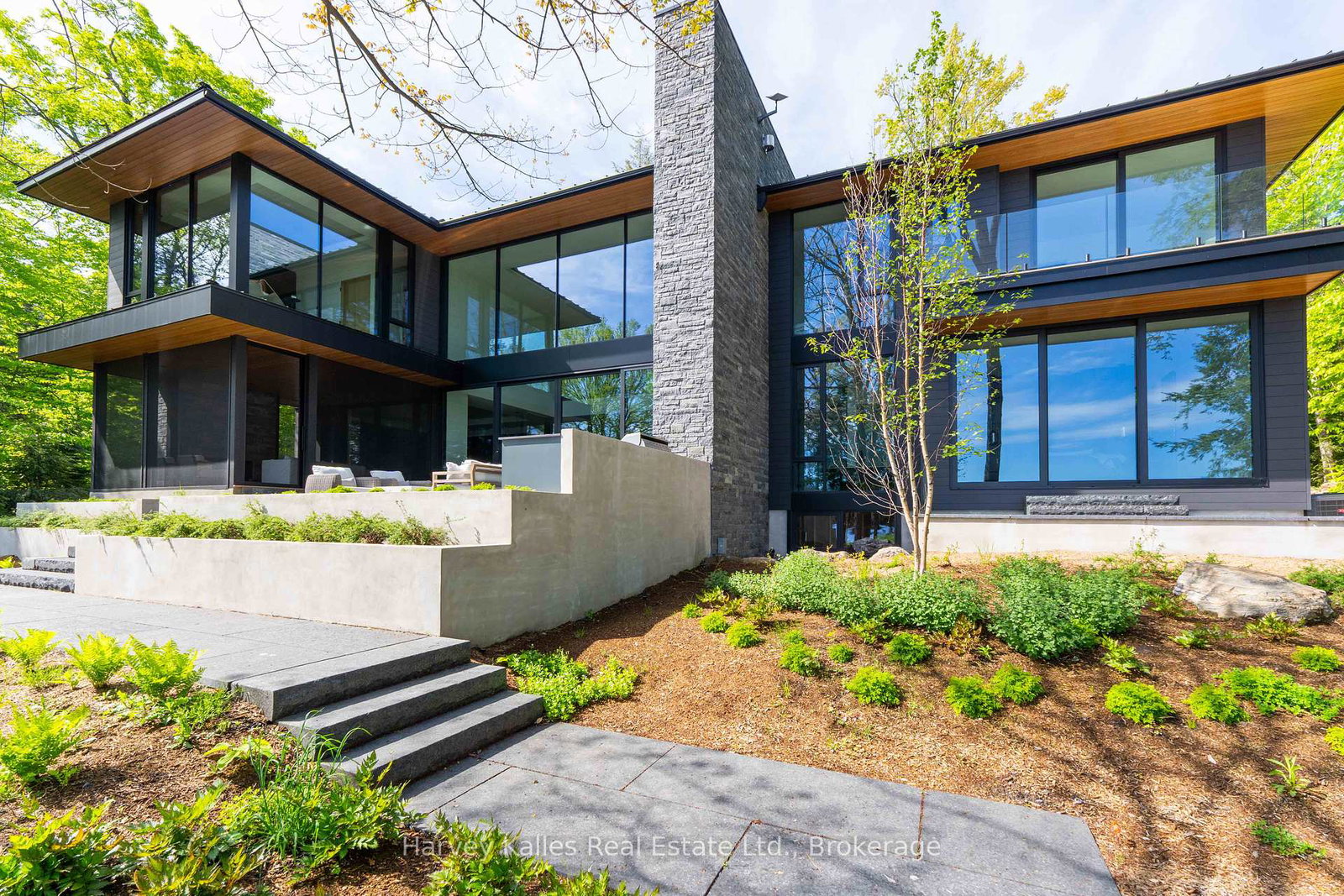 1005-ham-road-muskoka-lakes-ontario-x12073641