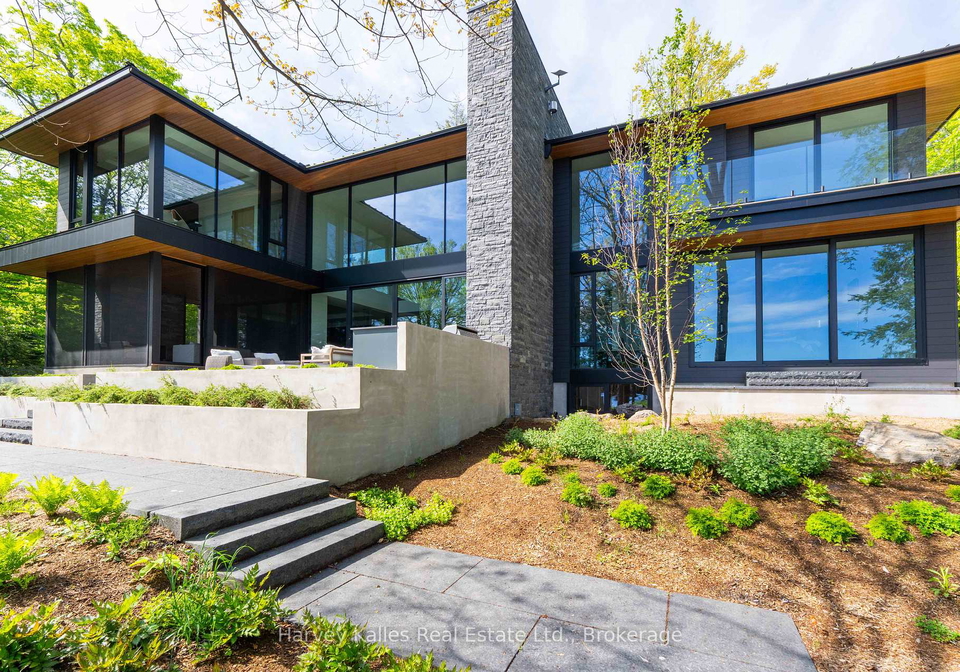 1005-ham-road-muskoka-lakes-ontario-x12073641