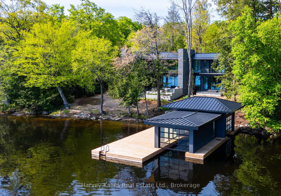 1005-ham-road-muskoka-lakes-ontario-x12073641