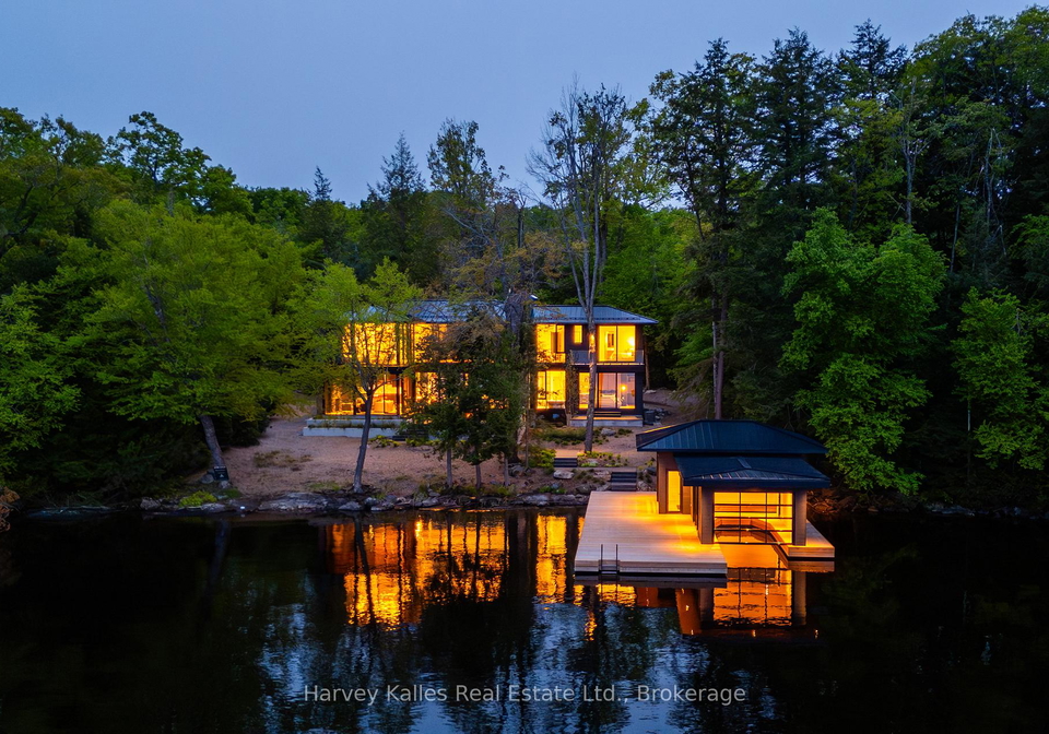 1005-ham-road-muskoka-lakes-ontario-x12073641