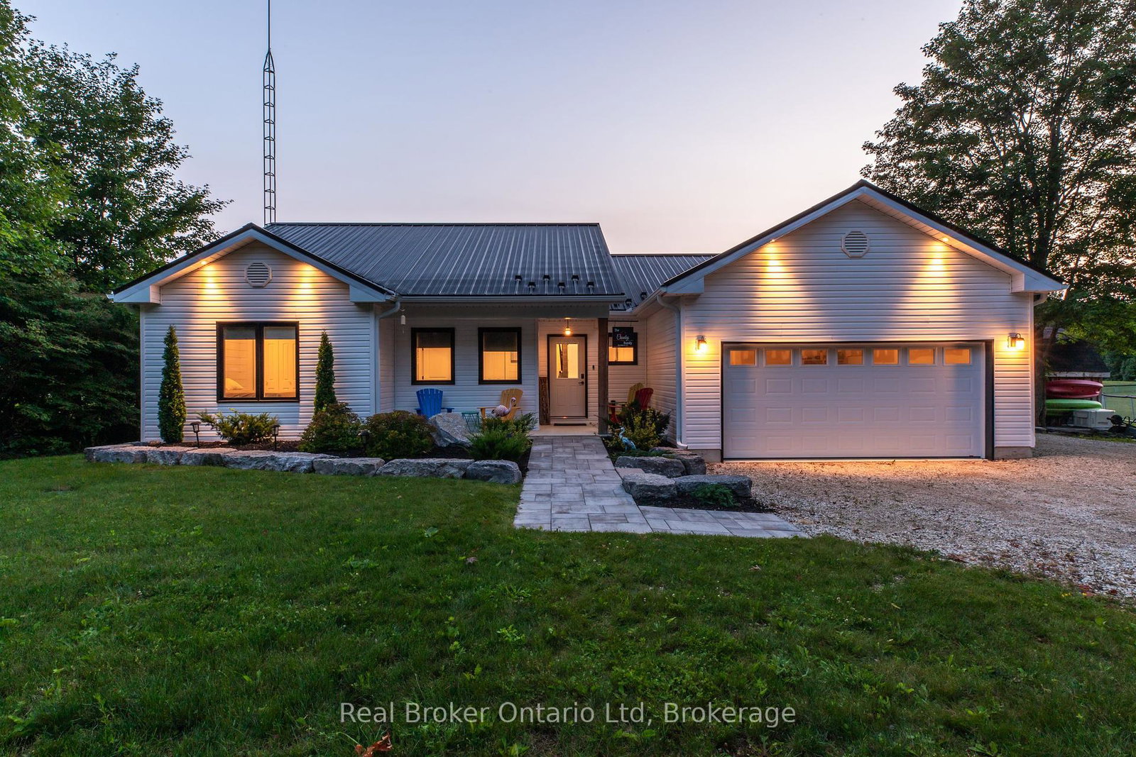 210-inkerman-street-grey-highlands-ontario-x12073654