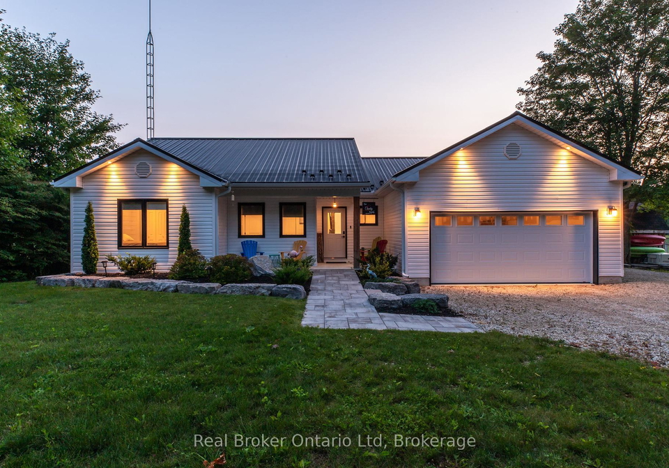 210-inkerman-street-grey-highlands-ontario-x12073654