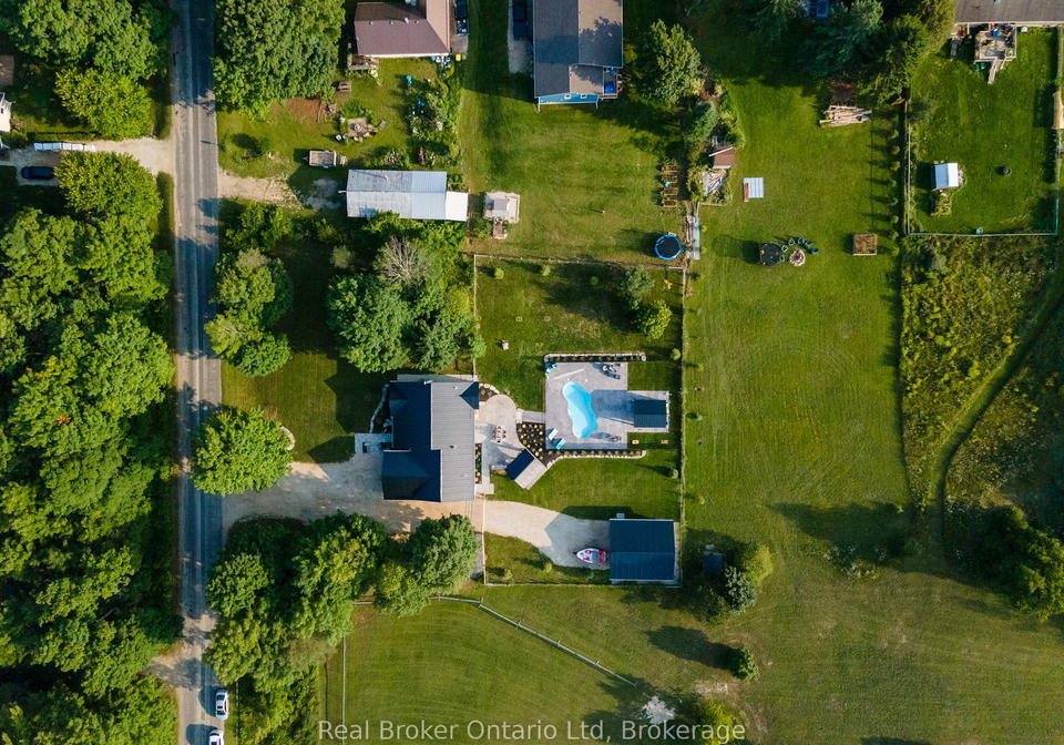 210-inkerman-street-grey-highlands-ontario-x12073654