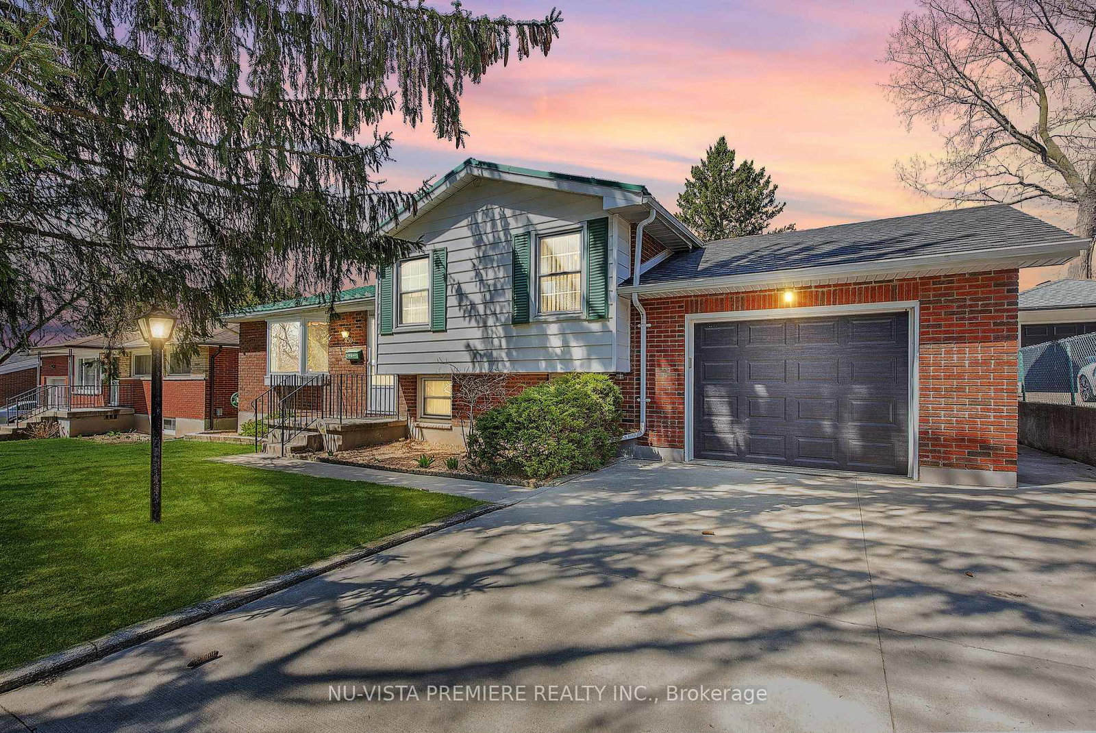 450-three-valleys-crescent-london-south-ontario-x12073662