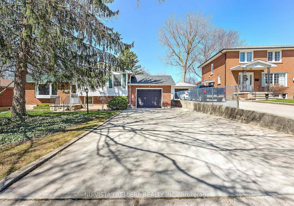 450-three-valleys-crescent-london-south-ontario-x12073662